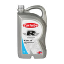 Carlube Triple R KCK005 20W-50 Mineral Engine Oil 5L