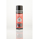 Tetroseal Ultimate Underbody Sealant Aerosol - 500ml
