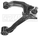 First Line Suspension Arm RH -FCA7502