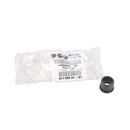 Genuine Fiat Clutch Release Bush - 46543812