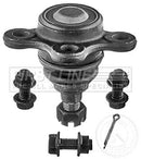 First Line Ball Joint Upper L/R  - FBJ5352 fits Isuzu Trooper I,II 1991-04