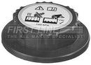 First Line Radiator Cap Part No -FRC142