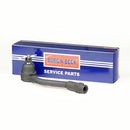 Borg & Beck Tie Rod End Rh  - BTR5615 fits Hyundai I-20 08-