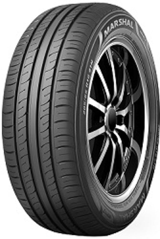 Marshal 185 70 13 86T MH12 tyre