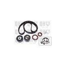 QH QBK244P Timing Belt Kit +