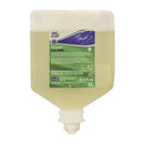 Deb Stoko EPU2LESTESOL FX PURE Light Duty PowerFoam Hand CLEANSER 2 L