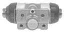 Borg & Beck Wheel Cylinder  - BBW1889 fits Isuzu Rodeo 2.5D 07/03-