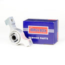 Borg & Beck Bush -  BSK7366 fits Citroen C5 II 2008-