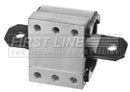 First Line Engine Mounting  - FEM4342 fits Mercedes Vito, Viano 03-