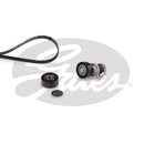 Gates Micro-V Kit - K016PK1550XS