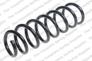 Kilen Coil Spring (RA3397) - 11092
