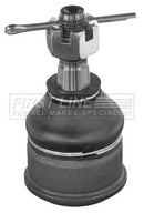 First Line Ball Joint L/R  - FBJ5732 fits Mazda MX-5 MKII 98-05