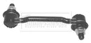 Borg & Beck Drop Link   - BDL6881 fits Hyundai Sonata VI 05-on