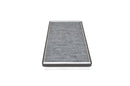 Bosch Cabin / Pollen Filter - 1987432343