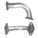 BM Cats Connecting Pipe - BM50363