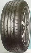 Durun 215 55 16 97W L919 tyre