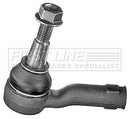 First Line Tie Rod End L/R Part No -FTR5892