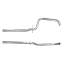 BM Cats Connecting Pipe - BM50255
