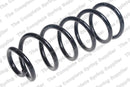 Kilen Coil Spring - 56052