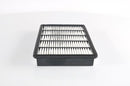 Bosch Air Filter - F026400362
