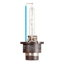 Ring 85V 35W D2R HID 5500K Plus 20