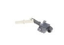 Bosch Ignition Coil Part No - 0221604040