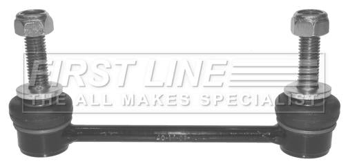 First Line Drop Link   - FDL7093 fits Cadillac SRX 09/06-