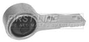 First Line Bush -  FSK6484 fits Nissan Primera P12 2002-on
