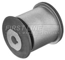First Line Bush - FSK8026