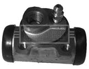 Borg & Beck Wheel Cylinder  - BBW1476 fits Peugeot 106 1.4,1.5,1.6 91- RH