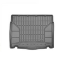 Pro-Line Vauxhall Astra Iv J Hatchback Boot Liner 2009>