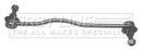 First Line Drop Link   - FDL6715 fits Opel, Vauxhall Astra H 2004-on