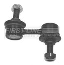 First Line Drop Link  Part No -FDL6677
