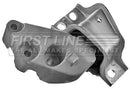 First Line Engine Mounting Part No -FEM4119