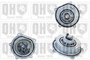 QH Water Pump - QCP3646