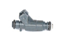 Bosch Petrol Injector Part No - 0280155753