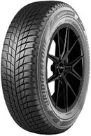 Bridgestone 235 45 20 96H Blizzak LM001 tyre