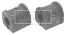 Borg & Beck Bush -  BSK7358K fits Vauxhall Vectra C 02-