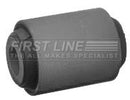 First Line Bush - FSK7544