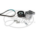 Gates FleetRunner Micro-V Kit - K028PK1260HD