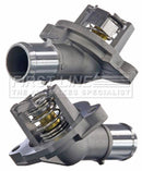 First Line Thermostat Kit  - FTK502 fits ASTRA K 2015 -
