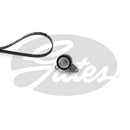 Gates Micro-V Kit - K036PK1053