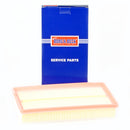 Borg & Beck Air Filter -  BFA2096 fits PSA C5,407,11/04-