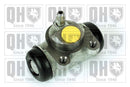 QH Wheel Brake Cylinder - BWC3607