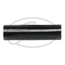 Gates Crankcase Breather Hose - EMH389