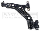 First Line Suspension Arm LH -FCA7668