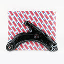 Borg & Beck Wishbone RH - BCA5867 fits VAG A3,Leon,Golf 1996-2009