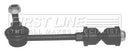 First Line Drop Link   - FDL7128 fits Chevrolet Captiva 06-