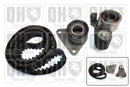 QH Timing Belt Kit - QBK445