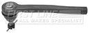 First Line Tie Rod End Outer Lh Part No -FTR5773